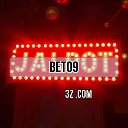 bet09.com: Funcionalidades do App Que Você Não Pode Perder