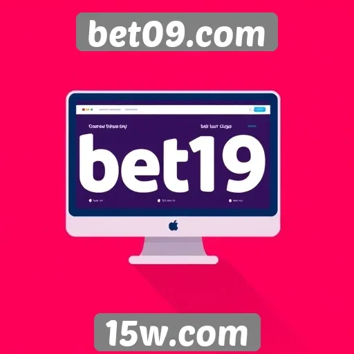 Estudo sobre a popularidade do bet09.com em 2025