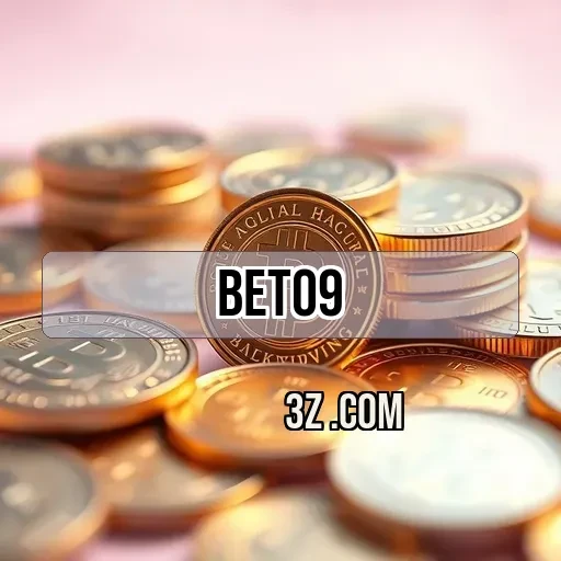 bet09.com: Os Melhores Jogos e Recursos para se Divertir Online