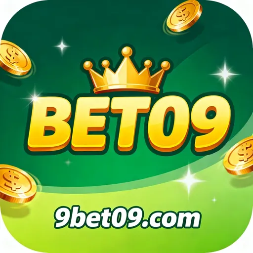 bet09.com
