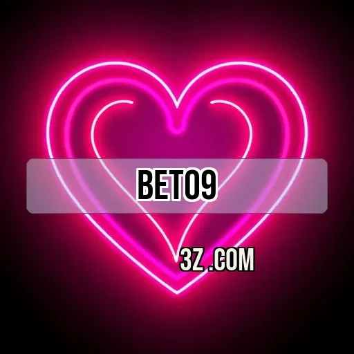bet09.com: Promoções Que Transformam Seus Jogos em Diversão e Ganhos