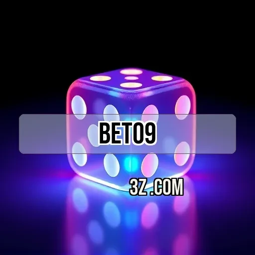 bet09.com: O Suporte 24/7 que Você Sempre Precisou para Jogar